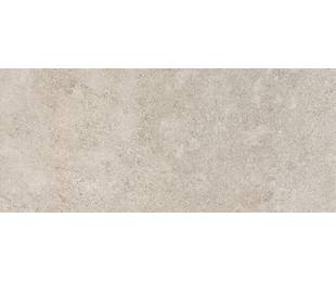 Pamesa Ceramica Коллекция Sospiro Taupe Mat 120*280 см