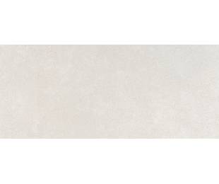 Pamesa Ceramica Коллекция SOSPIRO Blanco Mat 120*280 см