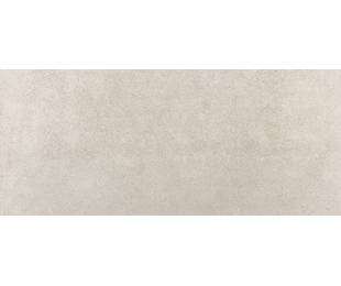 Pamesa Ceramica Коллекция SOSPIRO Beige Mat 120*280 см