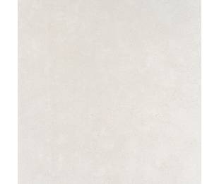 Pamesa Ceramica Коллекция SOSPIRO Blanco Mat 160*160 см