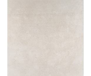 Pamesa Ceramica Коллекция SOSPIRO Marfil Mat 160*160 см