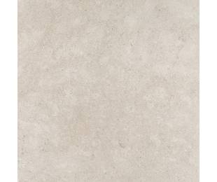 Pamesa Ceramica Коллекция SOSPIRO Beige Mat 120*120 см
