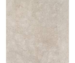 Pamesa Ceramica Коллекция SOSPIRO Taupe Mat 120*120 см