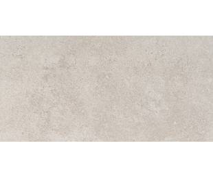Pamesa Ceramica Коллекция SOSPIRO Gris Mat 60*120 см