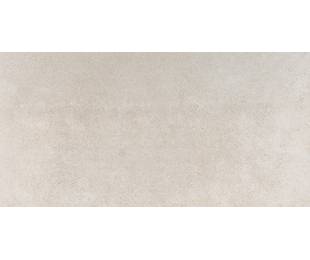 Pamesa Ceramica Коллекция SOSPIRO Marfil Mat 60*120 см