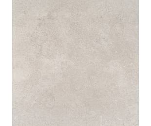 Pamesa Ceramica Коллекция SOSPIRO Gris Mat 90*90 см