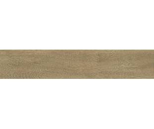Pamesa Ceramica Коллекция BOREAL Miel Mat 23x120 см