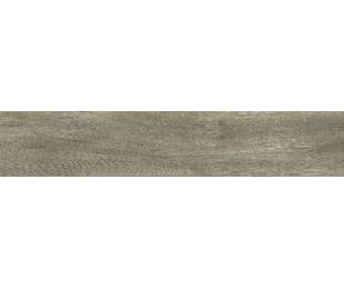 Pamesa Ceramica Коллекция BOREAL Taupe Mat 23x120 см