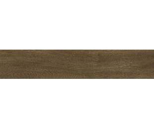 Pamesa Ceramica Коллекция BOREAL Nut Mat 23*120 см