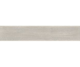 Pamesa Ceramica Коллекция BOREAL Deck Blanco Str 23*120 см