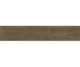 Pamesa Ceramica Коллекция BOREAL Deck Roble Str 23*120 см