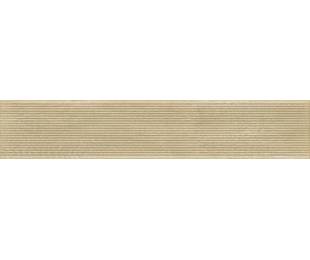 Pamesa Ceramica Коллекция BOREAL Deck Haya Str 23x120 см