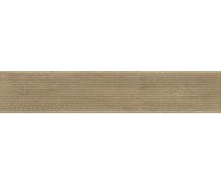Pamesa Ceramica Коллекция BOREAL Deck Miel Str 23x120 см
