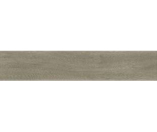 Pamesa Ceramica Коллекция BOREAL Deck Taupe Str 23x120 см