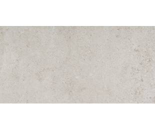 Pamesa Ceramica Коллекция ALBA STONE Ivory Mat 60*120 см