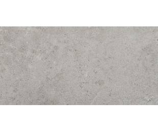 Pamesa Ceramica Коллекция ALBA STONE Silver Mat 60*120 см