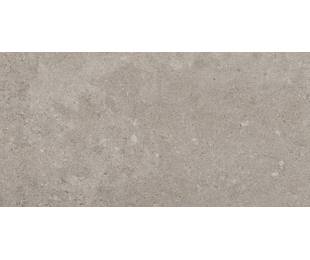 Pamesa Ceramica Коллекция ALBA STONE Greige Mat 60*120 см