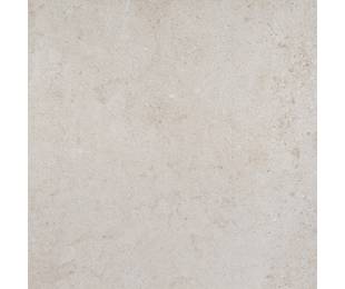 Pamesa Ceramica Коллекция ALBA STONE Ivory Mat 100*100 см