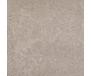Pamesa Ceramica Коллекция ALBA STONE Greige Mat 100*100 см