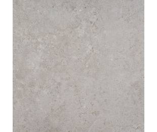 Pamesa Ceramica Коллекция ALBA STONE Silver Mat 60*60 см