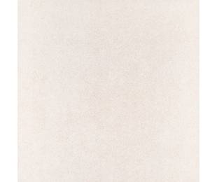 Pamesa Ceramica Коллекция CORE Ivory Mat 120*120 см