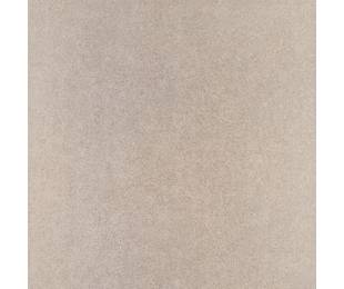 Pamesa Ceramica Коллекция CORE Taupe Mat 120*120 см