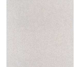 Pamesa Ceramica Коллекция CORE Pearl Mat 120*120 см