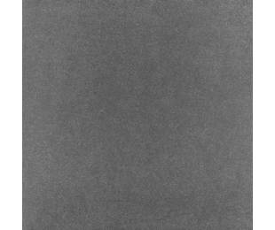 Pamesa Ceramica Коллекция CORE Coal Mat 120*120 см
