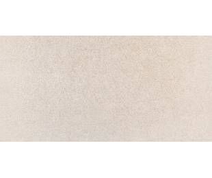 Pamesa Ceramica Коллекция CORE Beige Mat 60*120 см