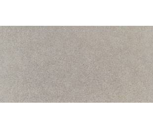 Pamesa Ceramica Коллекция CORE Grey Mat 60*120 см