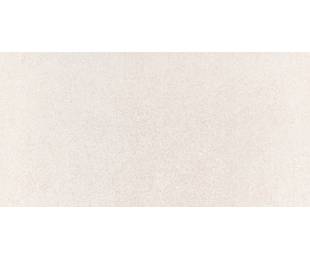 Pamesa Ceramica Коллекция CORE Ivory Mat 60*120 см