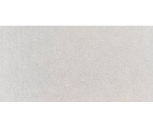 Pamesa Ceramica Коллекция CORE Pearl Mat 60*120 см