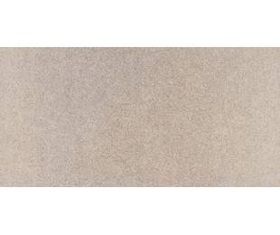 Pamesa Ceramica Коллекция CORE Taupe Mat 60*120 см