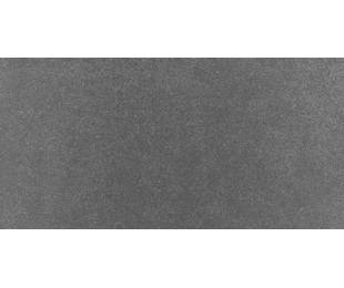 Pamesa Ceramica Коллекция CORE Coal Mat 60*120 см