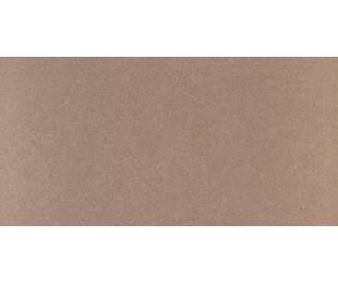 Pamesa Ceramica Коллекция CORE Clay Mat 60*120 см