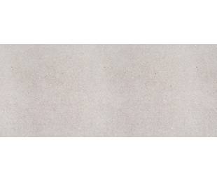 Pamesa Ceramica Коллекция CORE MIX Silver Mat 120*280 см