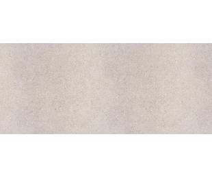 Pamesa Ceramica Коллекция CORE MIX Taupe Mat 120*280 см