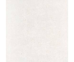 Pamesa Ceramica Коллекция CORE MIX White Mat 160*160 см