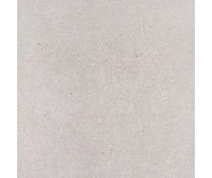 Pamesa Ceramica Коллекция CORE MIX Pearl Mat 160*160 см