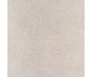 Pamesa Ceramica Коллекция CORE MIX Taupe Mat 160*160 см