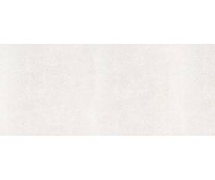 Pamesa Ceramica Коллекция CORE MIX White Mat 60*120 см