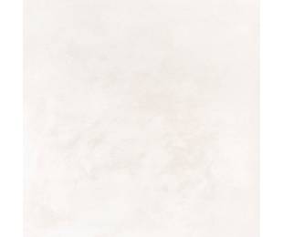 Pamesa Ceramica Коллекция CORE PRO White Mat 120*120 см