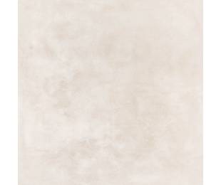 Pamesa Ceramica Коллекция CORE PRO Beige Mat 120*120 см
