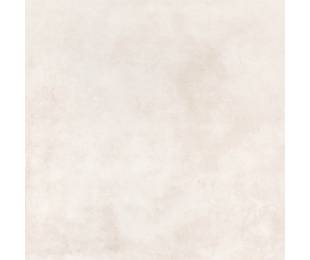 Pamesa Ceramica Коллекция CORE PRO Ivory Mat 120*120 см