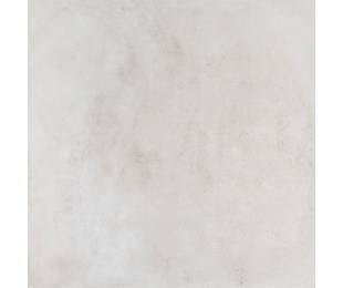 Pamesa Ceramica Коллекция CORE PRO Pearl Mat 120*120 см