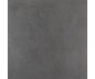 Pamesa Ceramica Коллекция CORE PRO Coal Mat 120*120 см