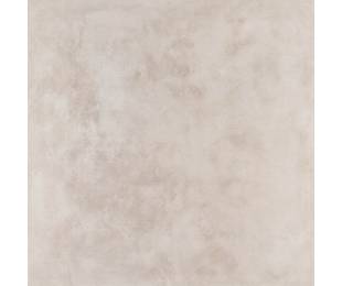 Pamesa Ceramica Коллекция CORE PRO Taupe Mat 120*120 см