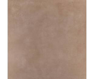 Pamesa Ceramica Коллекция CORE PRO Clay Mat 120*120 см