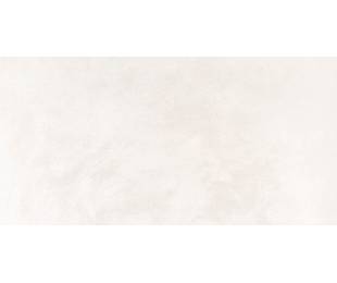Pamesa Ceramica Коллекция CORE PRO White Mat 60*120 см