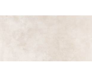 Pamesa Ceramica Коллекция CORE PRO Beige Mat 60*120 см